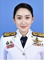 11月10日，泰国投资促进委员会宣布批了四个大型数据中心投资项目，总投资额近10