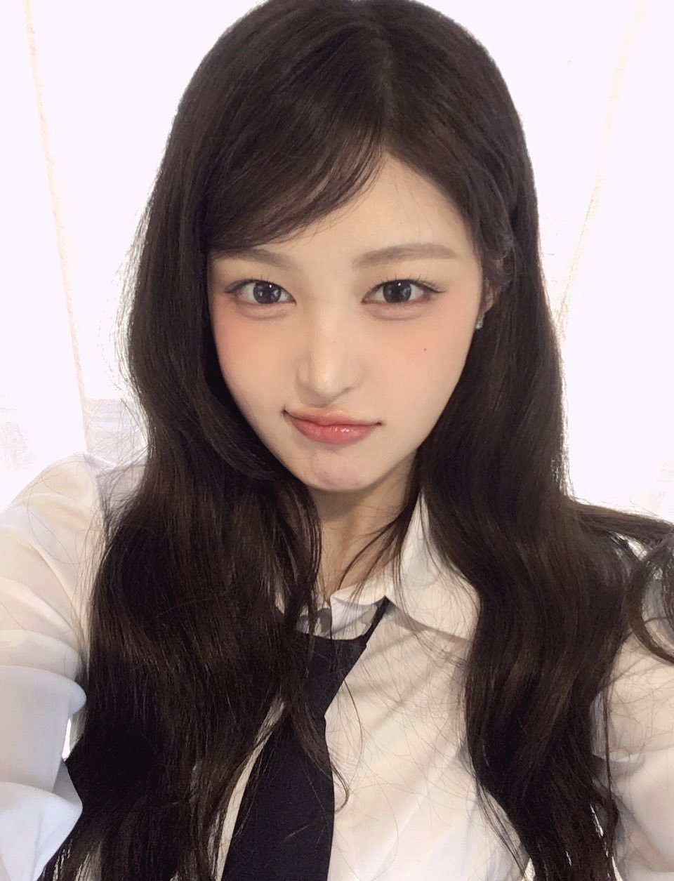 fromm更新saymynamesoha徐俊辉dohee​​​
