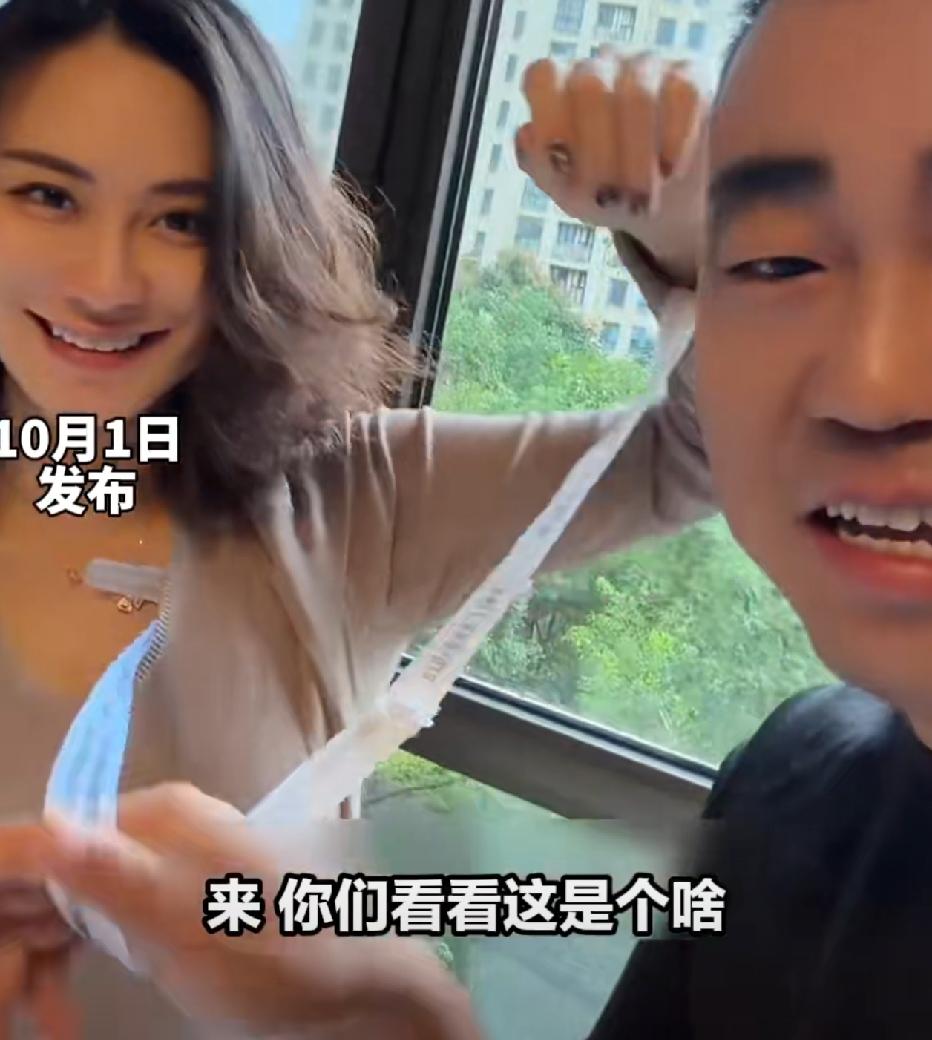 防盗防火防退货，也防不住一颗想白嫖的心。以前我们总说防盗防火防闺蜜，可是现在做电