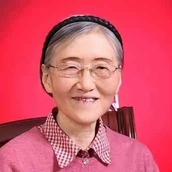 吴石将军的女儿吴兰成，竟在内蒙古牙克石默默守了25年。因父亲身份，1953