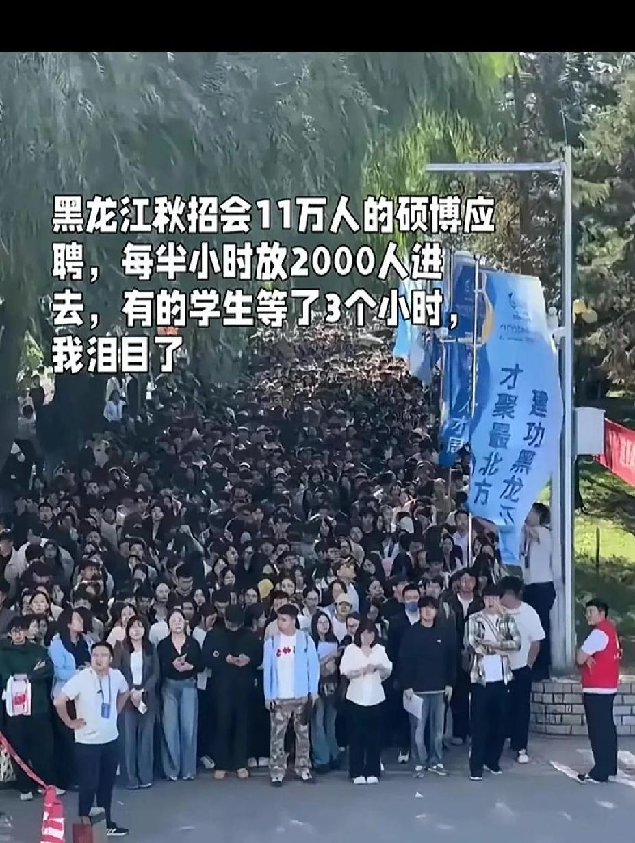 这是一个好消息啊，又一次振奋人心了！9月26日，人力资源社会保