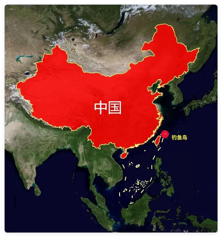 我国最憋屈的水果，因一句谚语让无数人对它爱不起来，如今更是很少人种植了.你老