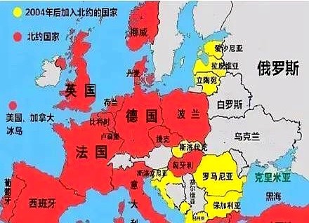 这个表态让北约震惊了！在圣彼得堡国际经济论坛上，俄罗斯总统普京发表强硬言论，宣