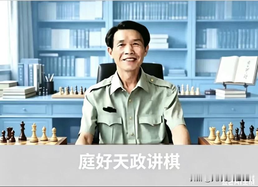 各位喜爱象棋的棋友，可以提前留存关注，我的全新原创棋理文章已经定稿，定于2026