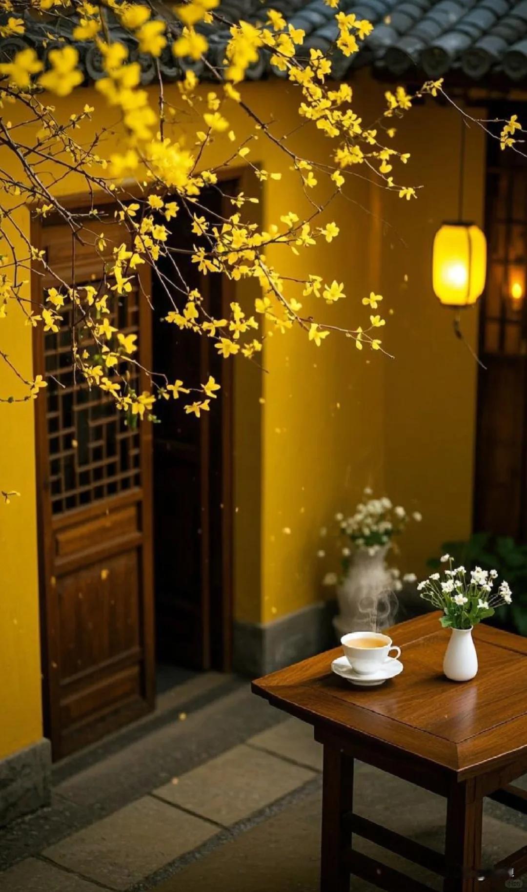 “独处上瘾”的著名哲学家周国平，一语道破了人际交往最扎心的真相，他说：“社交场上