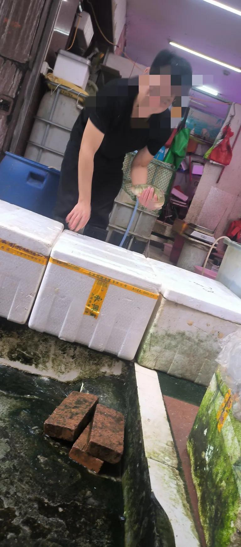中美打贸易战、打关税战，这种没有硝烟的经济战，跟普通民众有关系吗？这里是广州大