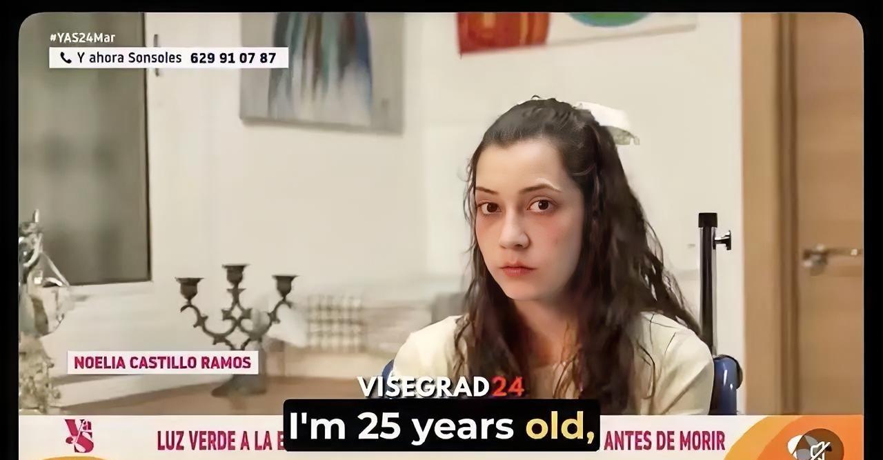 我真的看得浑身发冷，西方天天挂在嘴边的“人权”“政治正确”，居然能离谱到这种丧心