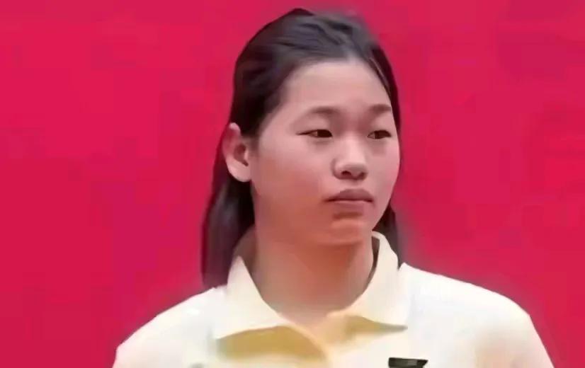 全红婵刚上大学就被网暴：被嘲讽从拼音学起！小学没毕业！网友表示：说实话，如果