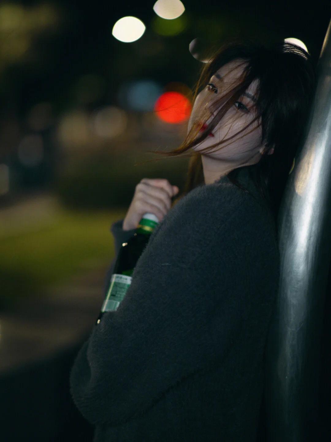 女人，要明白：男人经常用这四种方式“喊”你，不是爱，是从心里烦你，厌倦你1.不