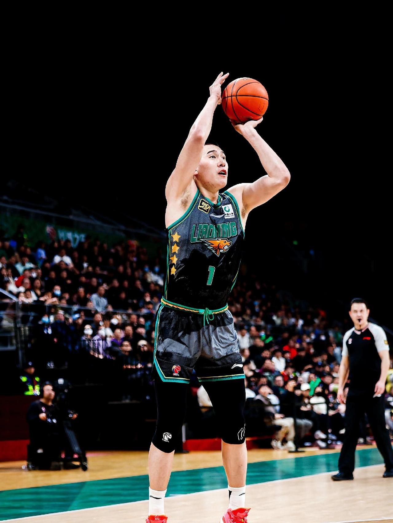 北京时间12月27日，辽宁客场77-81不敌北控，这场失利也让球队暴露了三大不可