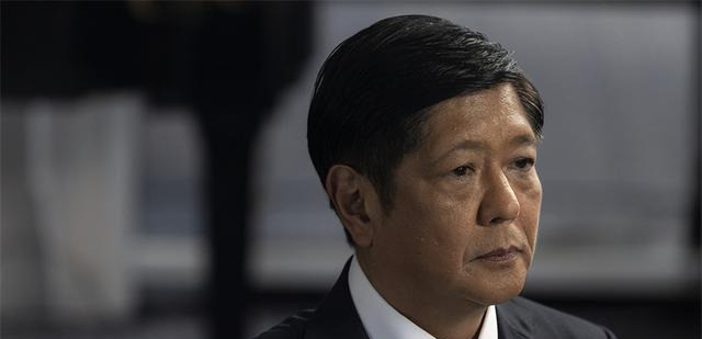 菲律宾想买潜艇对抗中国，一看报价直接懵了。哎哟喂！菲律宾
