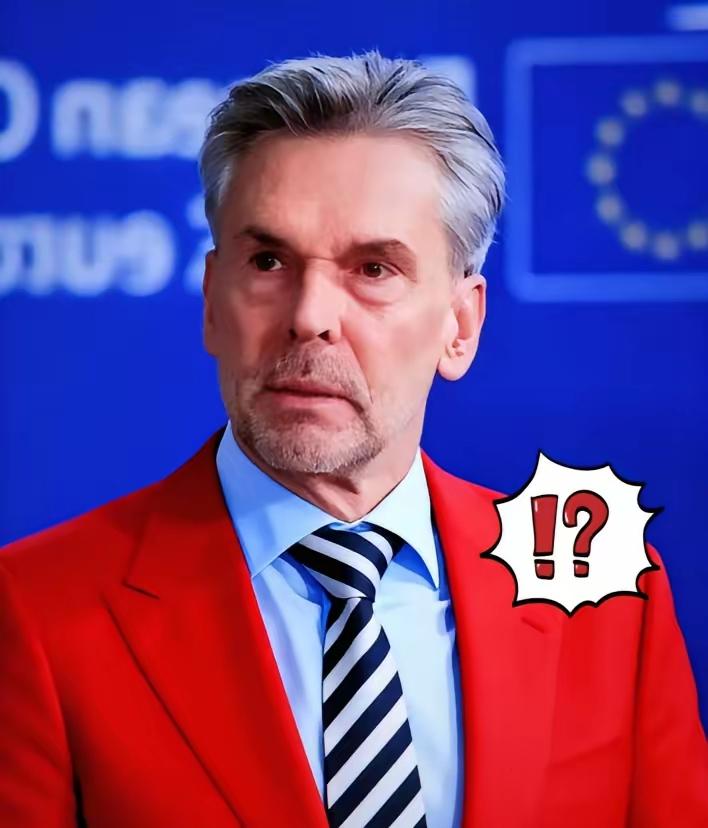 【荷兰光刻机封锁，东大科技如何突围？】近日，荷兰在光刻机技术上的封锁引发了全