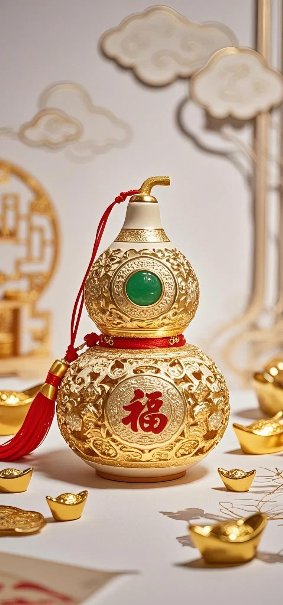 如果大师做法事可以屏蔽纪委调查，保佑贪官平安，那可能天下就没有贪官可查了。湖南