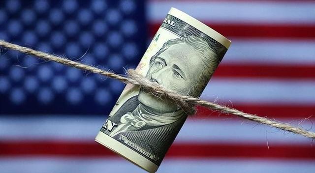 美国为何没有贪官？美国不是没有腐败，而是人家把腐败拆成了两种：一种是法律明说不行