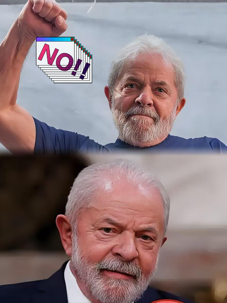 就在刚刚美国和巴西同时宣布!东盟经济实力不容小觑!作为东盟五大支柱之一