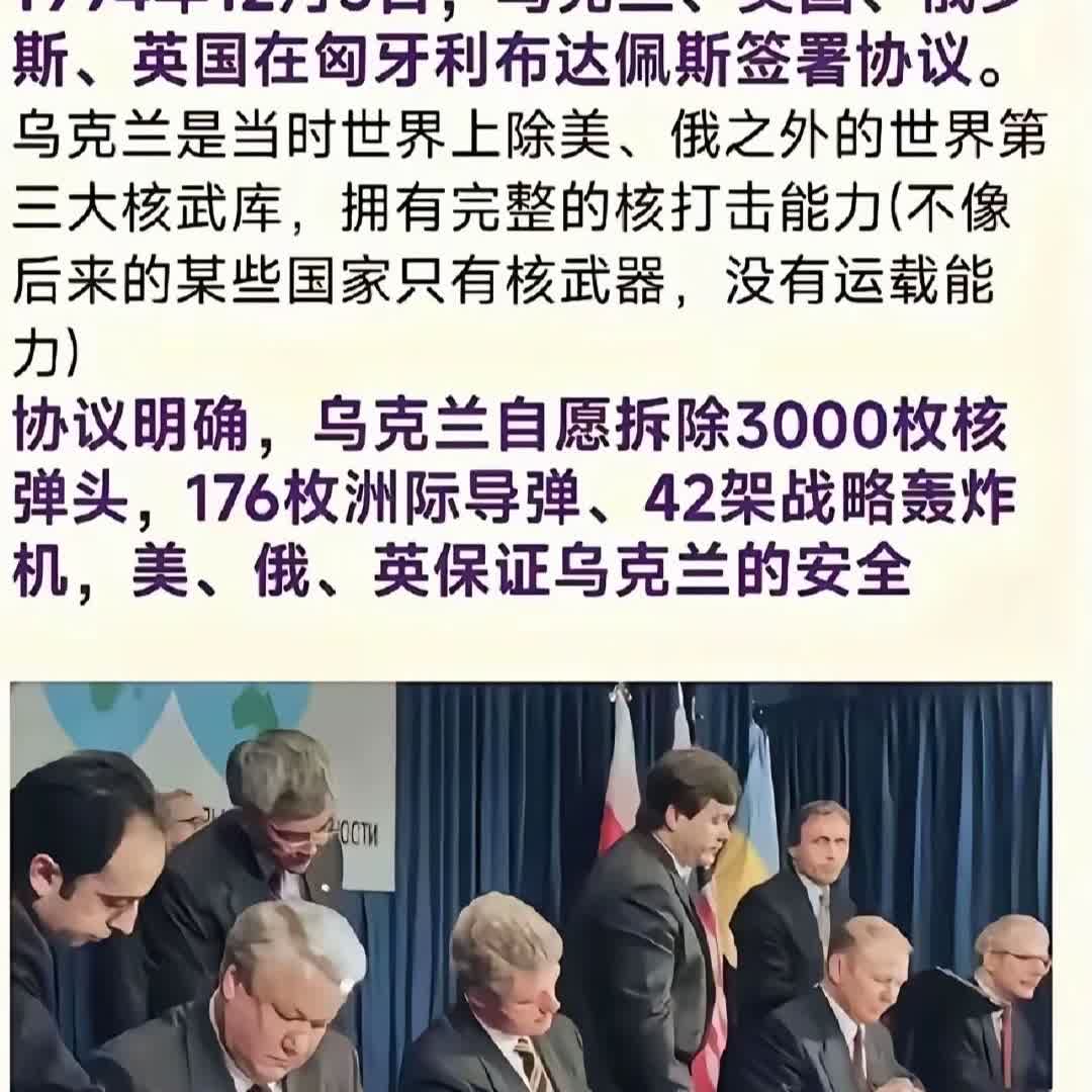 真的吗？？？[抠鼻][抠鼻][抠鼻]