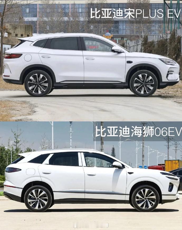 曾经创下157万辆销售纪录的“国民SUV”，如今即将在国内舞台谢幕据多家媒体报道