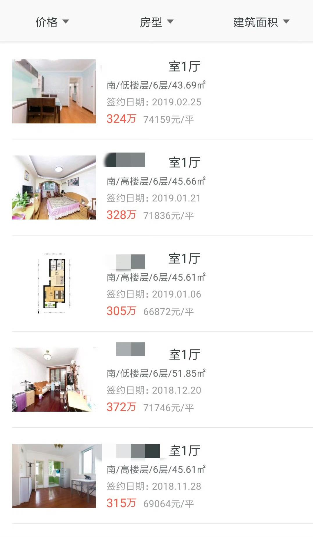 魔都上半年老破小成交量火爆，沪七条是今年上半年魔都老破小火爆的重要原因。低总