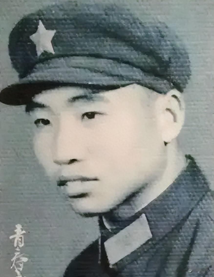 1984年，战士李陶雄中弹牺牲，送葬途中遗体竟两次从车上跌落，护士郑英察觉异样，