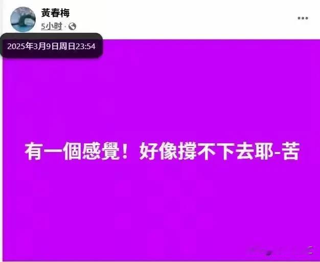 S家失算了？老S叫苦连天！估计S家也没想到大曲嫁卤蛋付出这么多，竟然把豪宅抵