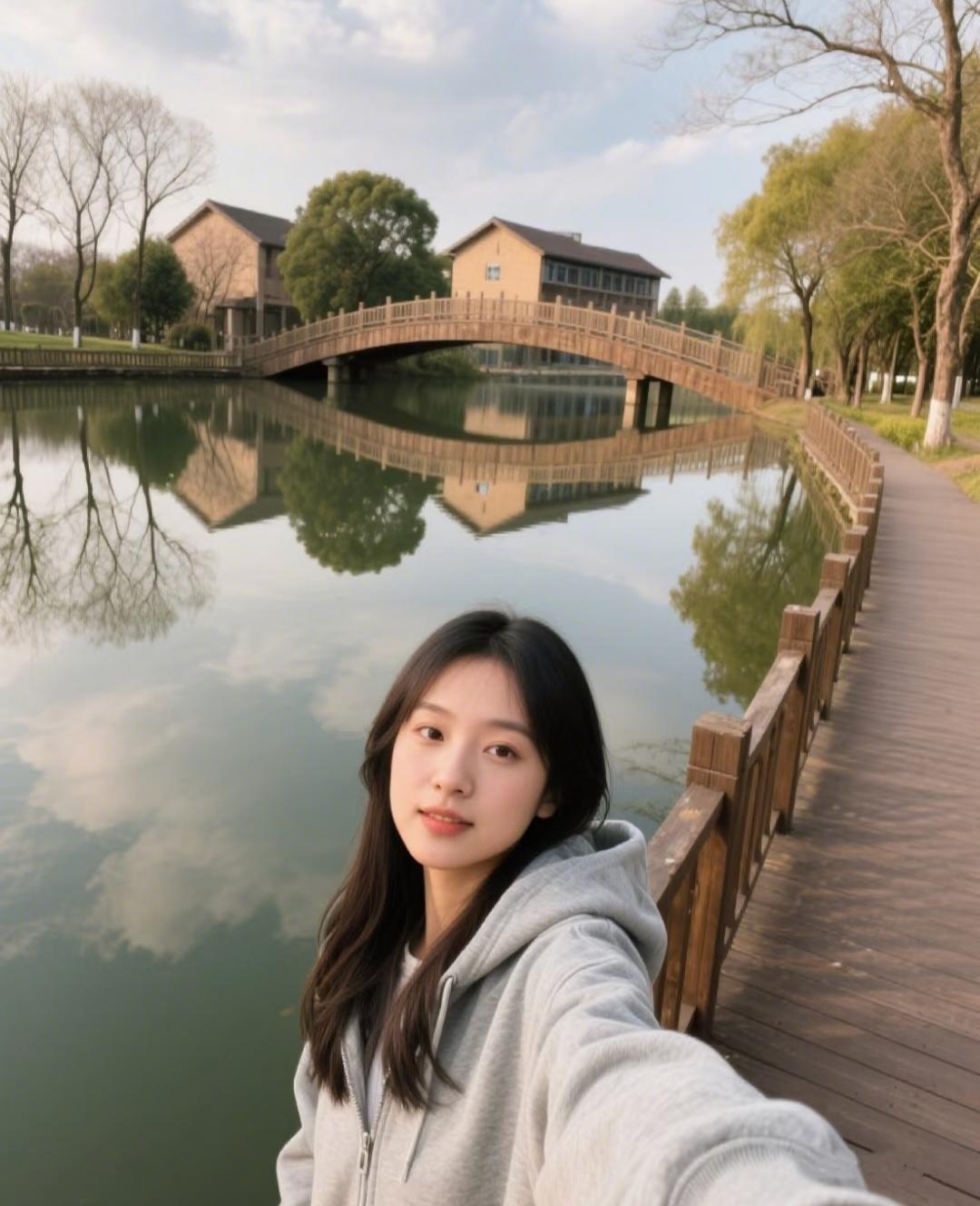 男人应该找什么样的女人做老婆才会幸福?凡事都讲究一个因果循环，所以出场都顺序