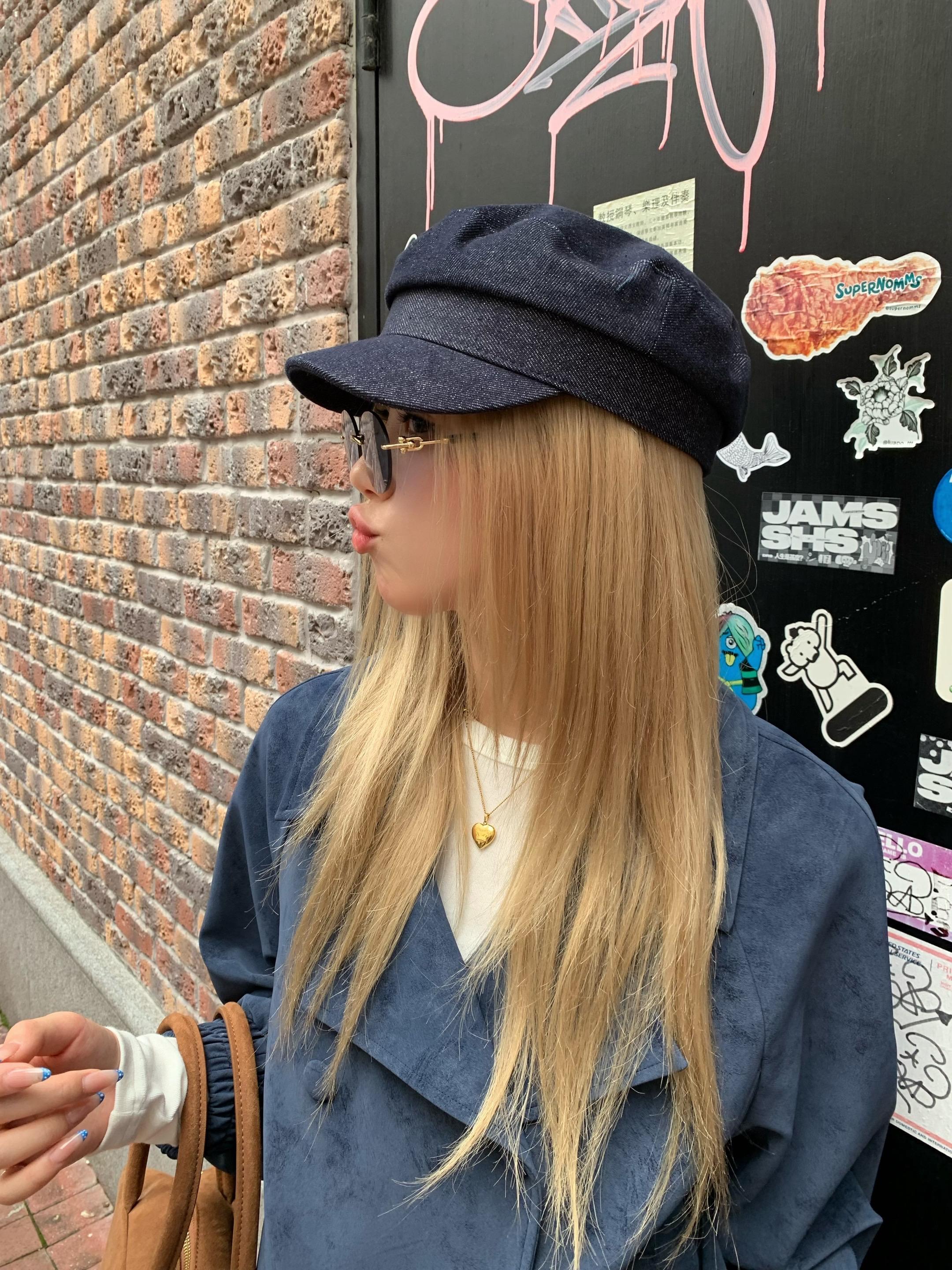 九月中