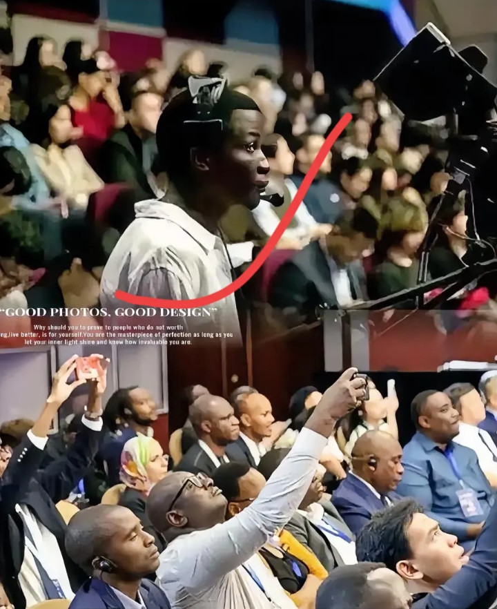 广州的移民政策，应该谨慎对待，不能盲目支持！当前，很多非洲和印度人员通过留学