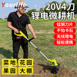 卧槽这才是我要的机器