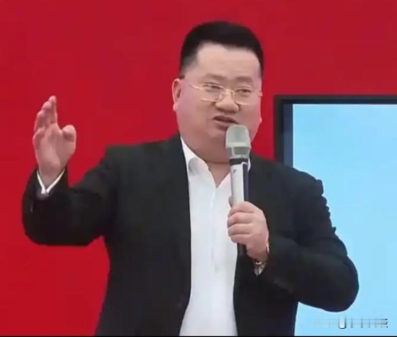 距离王冲的预言结束还有最后20分钟，王冲预言特朗普会在今天去世，看看王冲怎么收