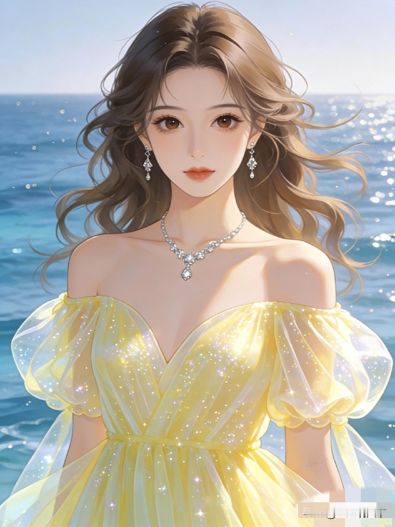 不做“福气小偷”，把该还的，都还给生活很多人活得越来越不顺，不是运气差