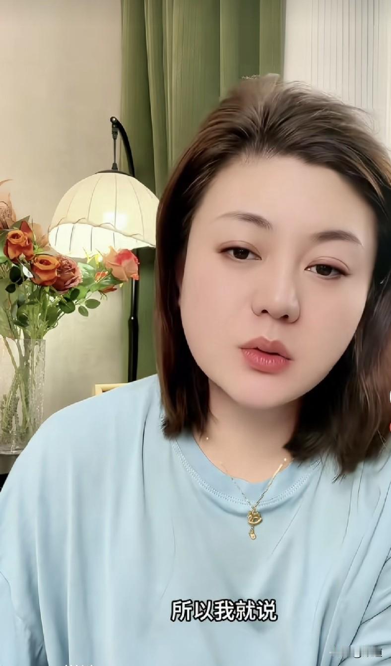女子说她老公去世半年前，她和老公以及朋友共七打算第二天去五台山。头一晚她做了个