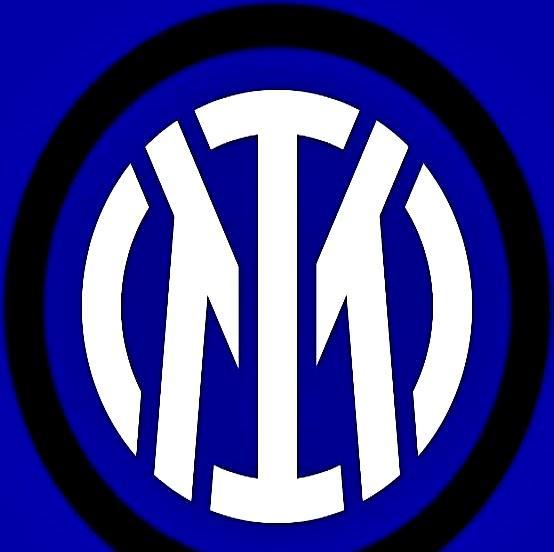 国米球迷慌了？新老板不砸钱，冠军阵容要散伙？你以为新来的美国老板橡树资本是