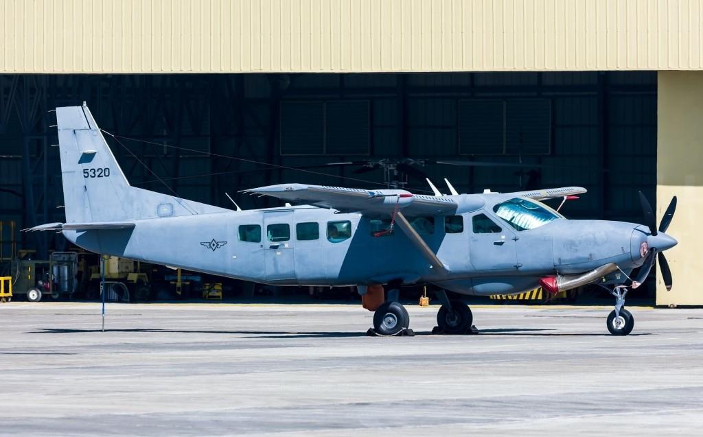 中方正告菲方：立即停止！南部战区空军新闻发言人李健健空军大校表示，8月21日，菲