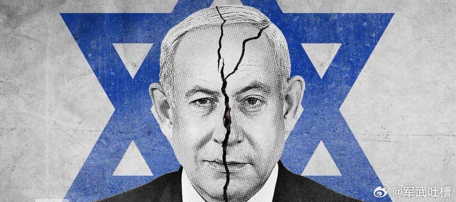 兄弟们，以色列这次是真被打怕了！以色列今天刚刚通过了一项法律，规定发布伊朗袭击以
