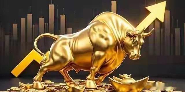 A股，兄弟们，收盘了，4月正式收官，上证放量上涨4点，科创放量上涨5.19%，基