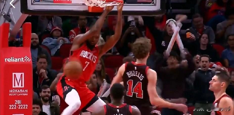 武切维奇谈杜兰特：“今天不是KD最强状态。”“但是他依旧对比赛产生很大影