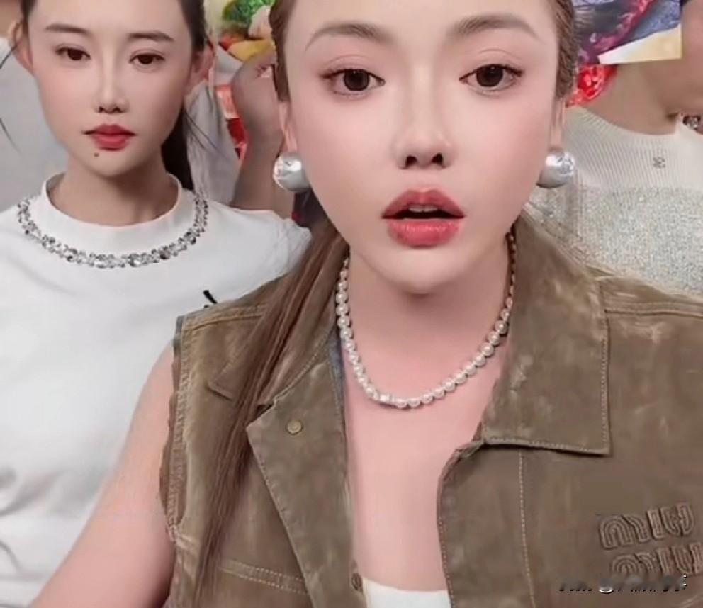 蛋蛋回应争议，交给时间，结局大反转，我选择不说扛着因为守护你们想保护的人！