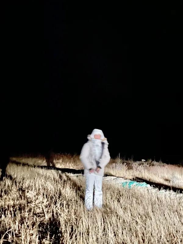 【震惊！沈阳一男子连续骚扰强行侵犯00后女生，警方介入震撼曝光！】近日，