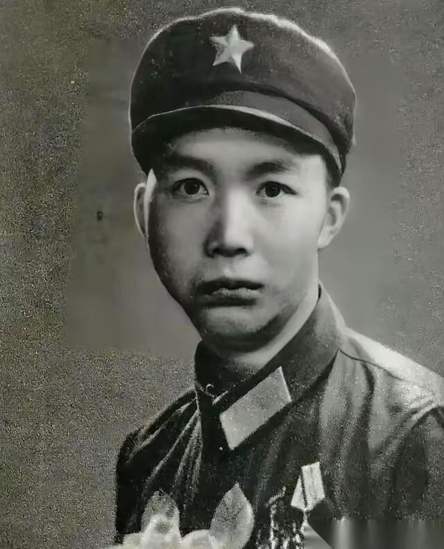 1979年，一个叫高华忠的士兵，接到了掩护全营撤退的死命令。战斗结束，任务完成