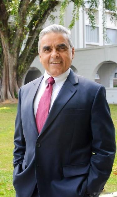 快看！快看！新加坡高官这番话，95%的人不知道要颠覆认知啦！新加坡前高级