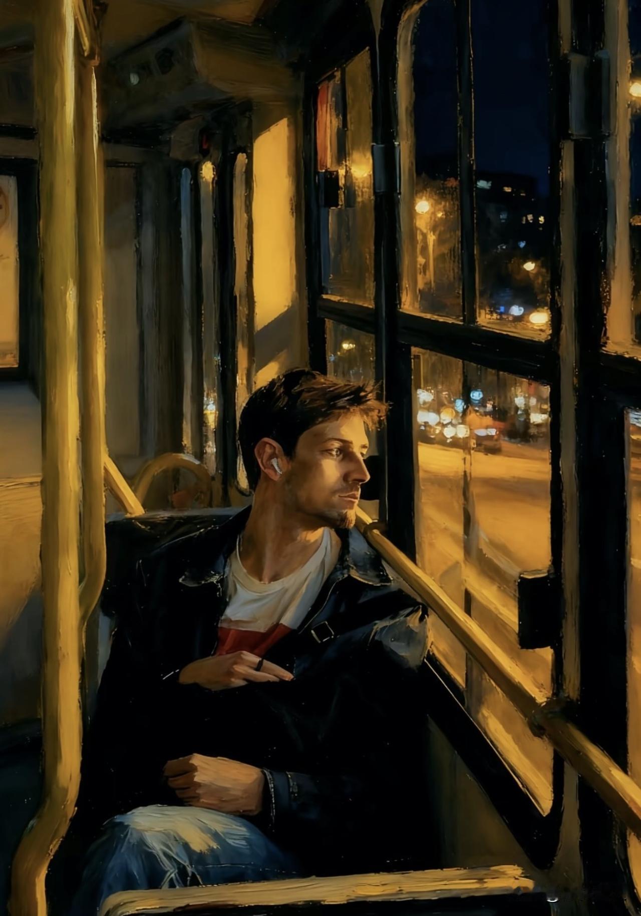 新思维：所有智慧都指向用一个方向，那就是自己。其实，所有智慧的终极指向，本质