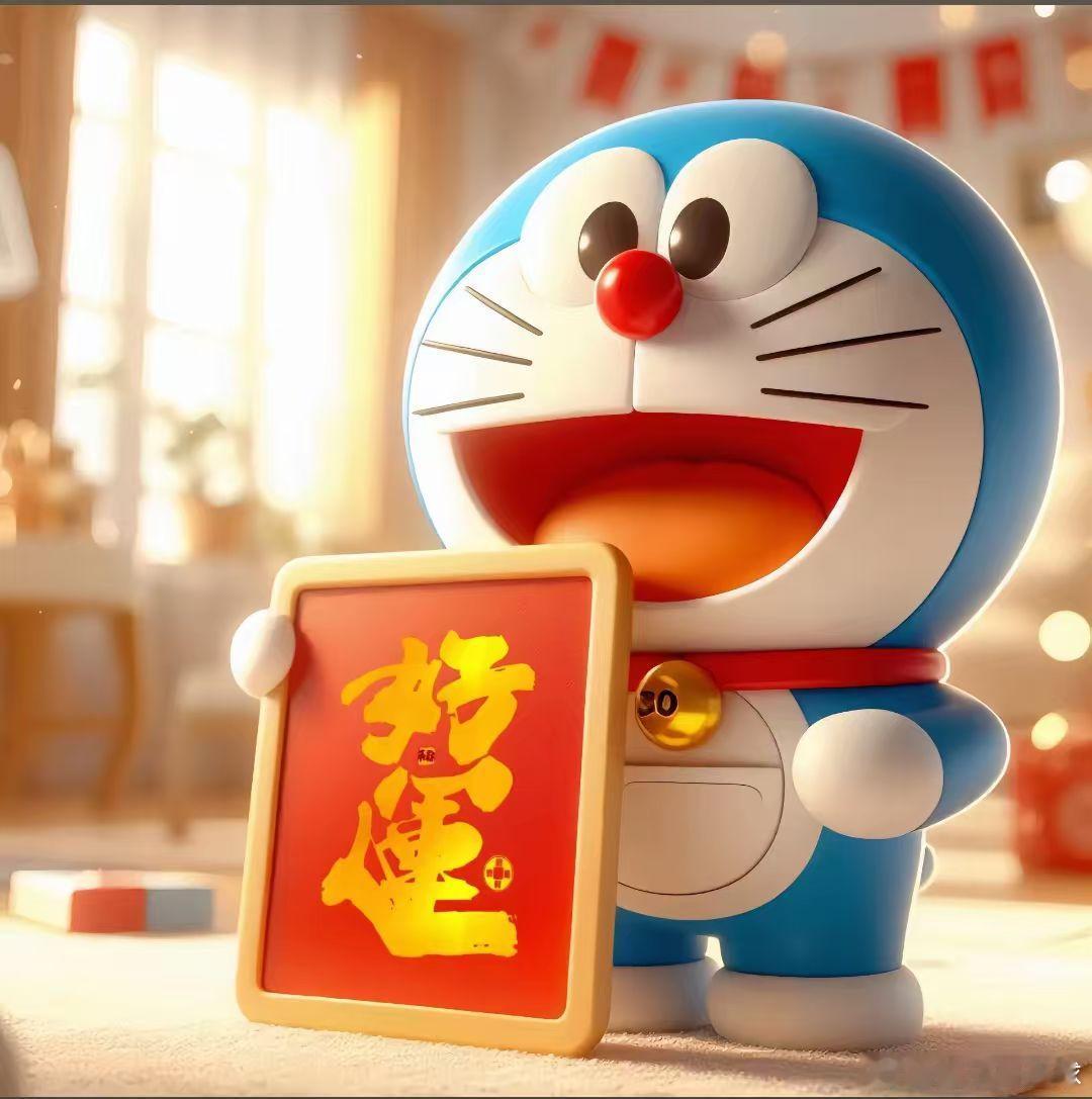 5月21日竞彩足球赛事方向！个人观点，仅供参考！