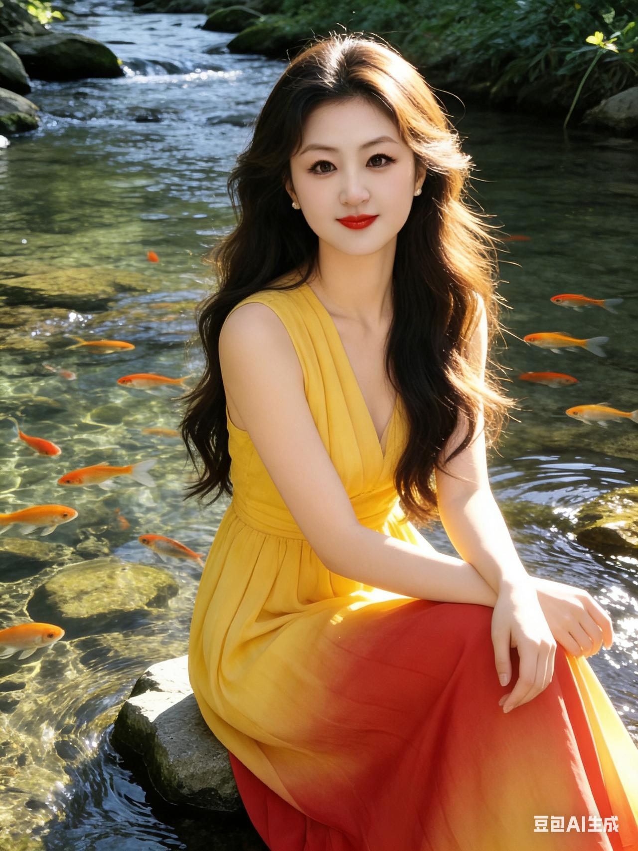 后来才懂人心换不来人心退让也换不来珍惜你越是好说话别人越好得寸进尺