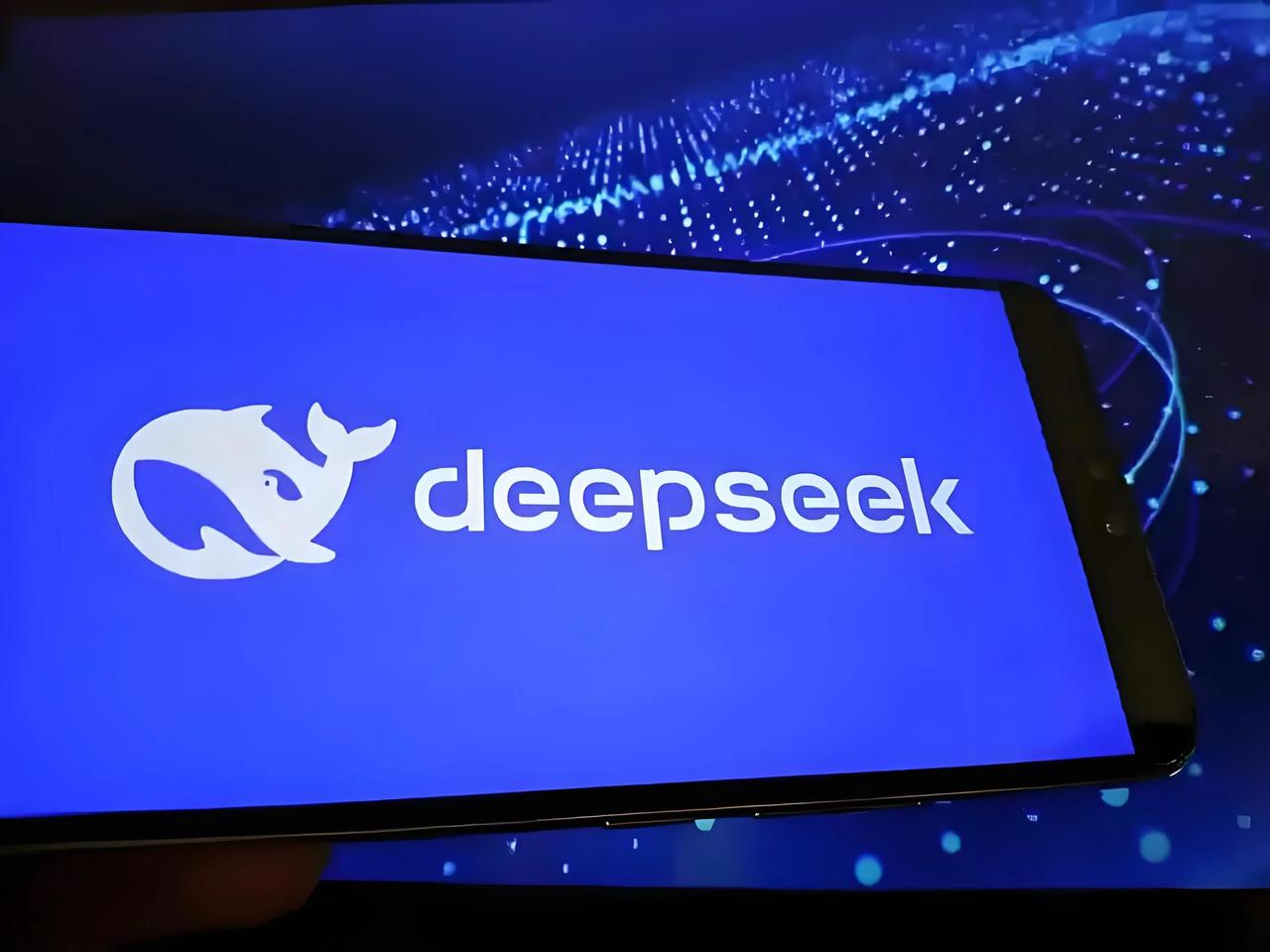 DeepSeeK怎样回答“中国女排最差主教练是谁”？中国女排历史上表现不佳的主教