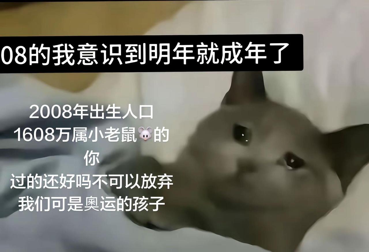 过得还好吗各位梗图