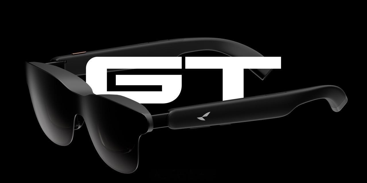 雷鸟GTMax售价2599元、雷鸟GT售价1899元。雷鸟GT