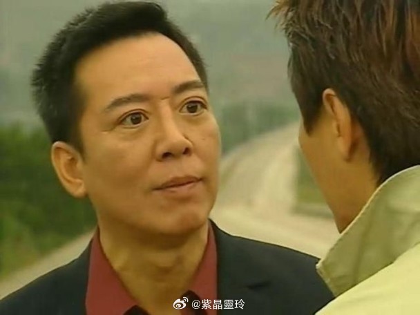 【On.cc】73歲駱應鈞大病復出激罕登台　曾腎臟出事兩度做大手術有「最型黃藥師