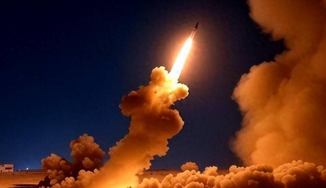 巴基斯坦又扬眉吐气了？近日，巴基斯坦，再次刷屏了！巴基斯坦三军新闻局10日发表声