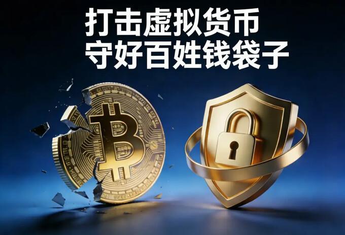 比特币彻底凉了。八部委联合绞杀，这次直接将炒币定性为违法，任何虚拟货币的交易都