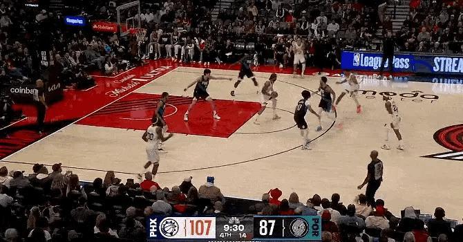 小杨漂亮的盖帽！